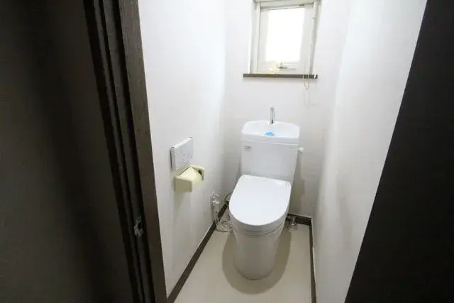 4LDK Property Makubetsu-cho Hokkaido (16)