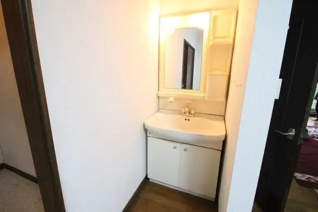 4LDK Property Makubetsu-cho Hokkaido (17)
