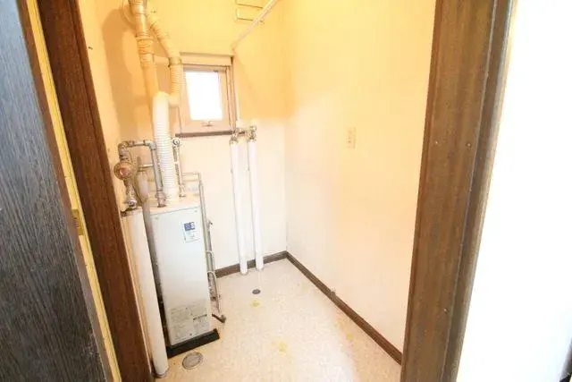 4LDK Property Makubetsu-cho Hokkaido (18)