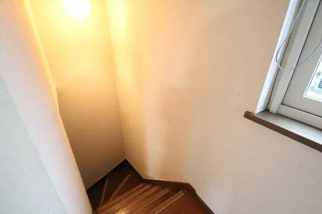 4LDK Property Makubetsu-cho Hokkaido (3)