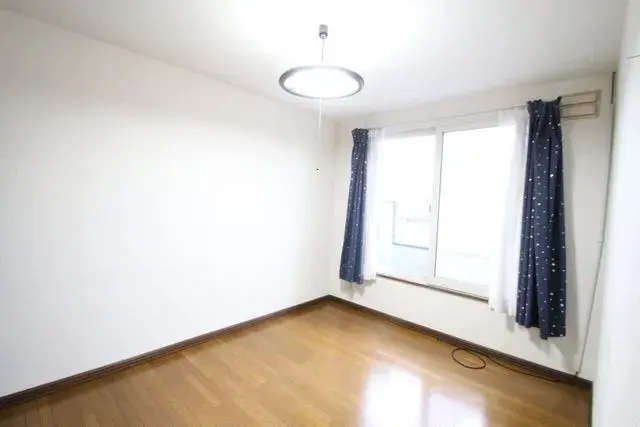 4LDK Property Makubetsu-cho Hokkaido (4)