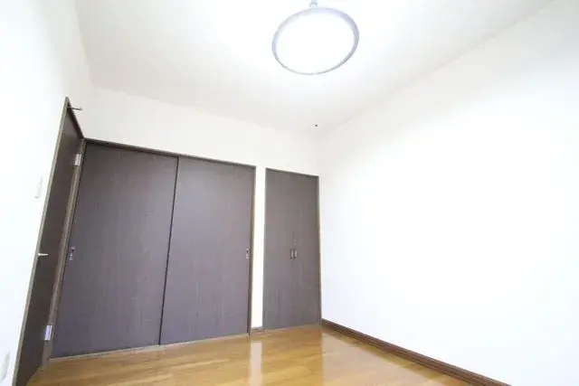 4LDK Property Makubetsu-cho Hokkaido (5)