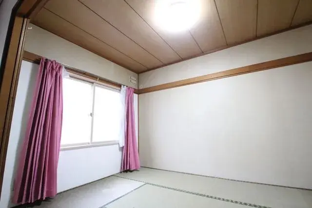 4LDK Property Makubetsu-cho Hokkaido (6)