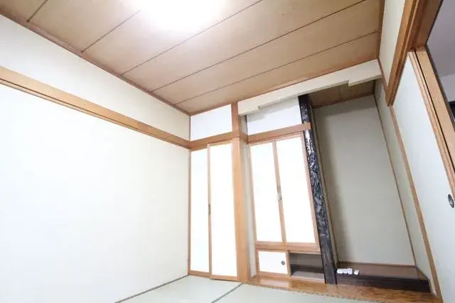 4LDK Property Makubetsu-cho Hokkaido (7)