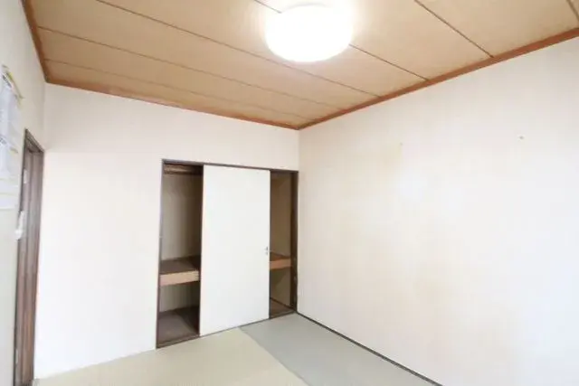 4LDK Property Makubetsu-cho Hokkaido (8)