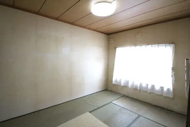4LDK Property Makubetsu-cho Hokkaido (9)