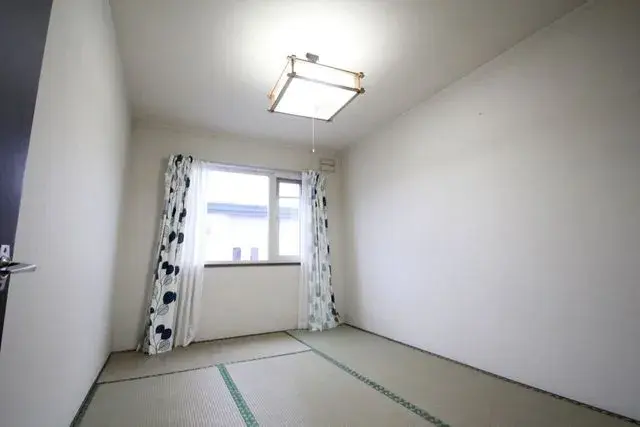 4LDK Property Makubetsu-cho Hokkaido (10)