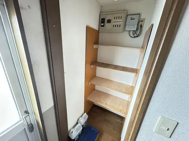 [عقار 4LDK] Akabira City, Hokkaido (13)