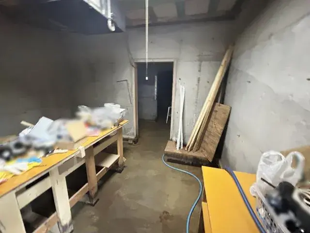 [عقار 4LDK] Akabira City, Hokkaido (16)