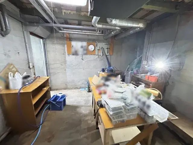 [عقار 4LDK] Akabira City, Hokkaido (17)