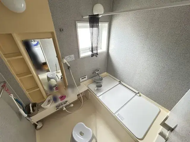 [عقار 4LDK] Akabira City, Hokkaido (19)