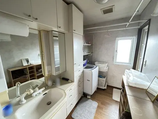 [عقار 4LDK] Akabira City, Hokkaido (21)