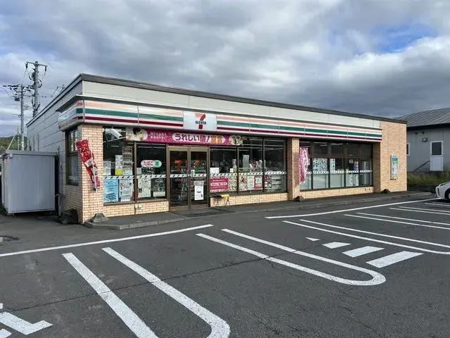 [عقار 4LDK] Akabira City, Hokkaido (22)