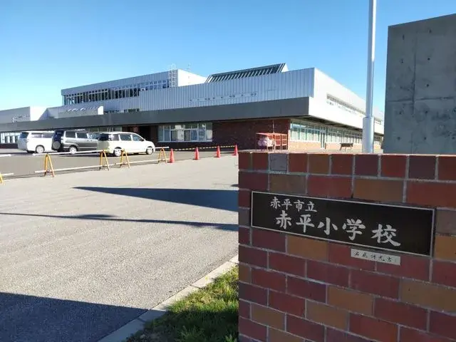 [عقار 4LDK] Akabira City, Hokkaido (23)