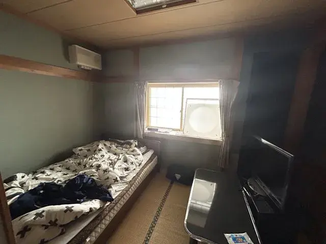 [عقار 4LDK] Akabira City, Hokkaido (10)