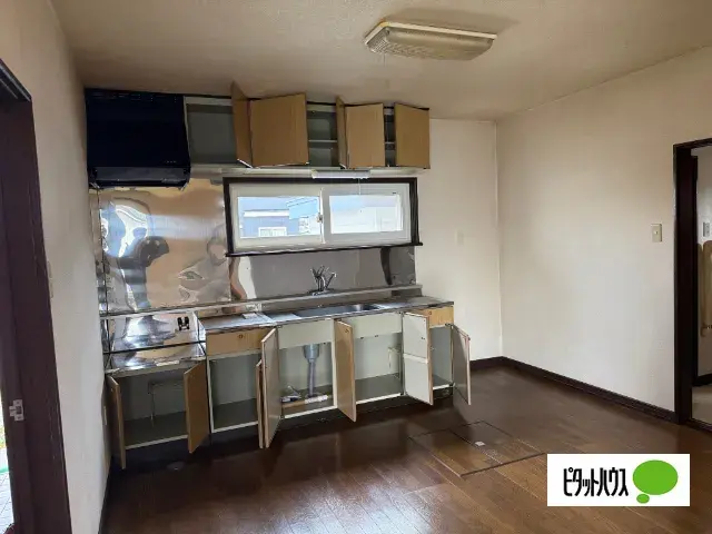 3LDK Property Sunagawa City Hokkaido (5)