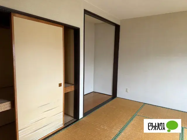 3LDK Property Sunagawa City Hokkaido (6)