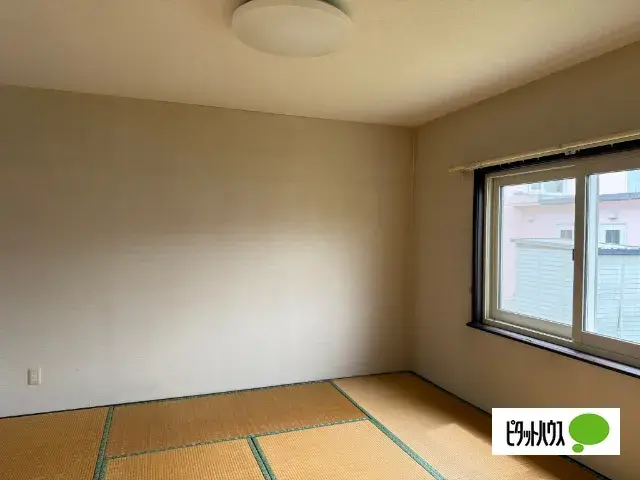 3LDK Property Sunagawa City Hokkaido (7)