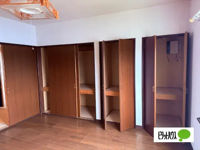 3LDK Property Sunagawa City Hokkaido (10)