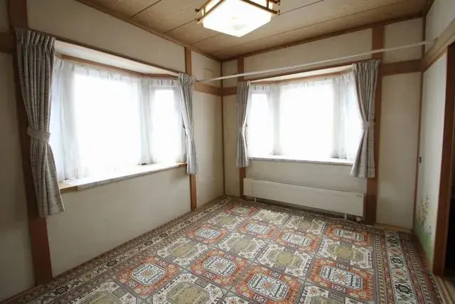 6SLDK Property Obihiro City Hokkaido (11)