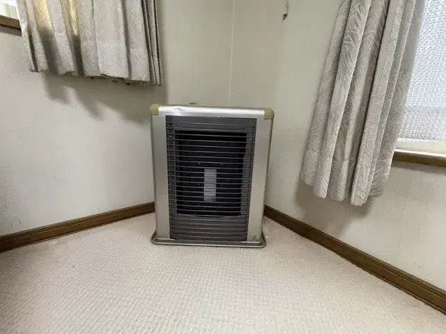 6SLDK Property Obihiro City Hokkaido (13)