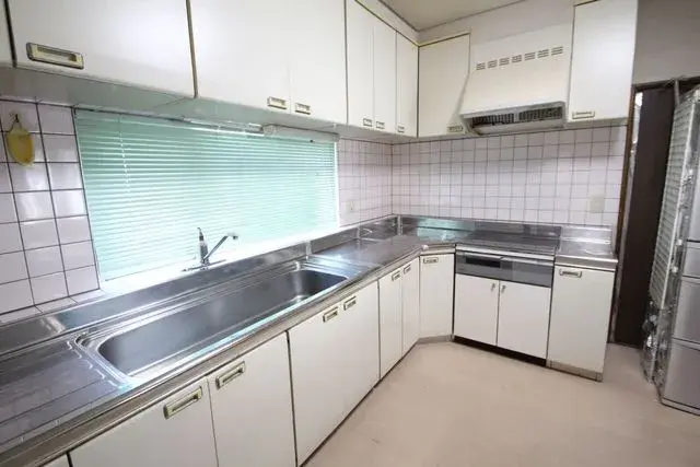 6SLDK Property Obihiro City Hokkaido (14)