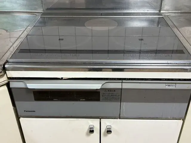 6SLDK Property Obihiro City Hokkaido (15)