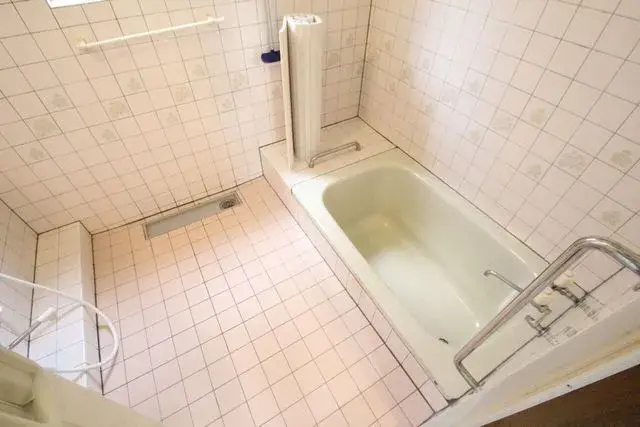 6SLDK Property Obihiro City Hokkaido (16)