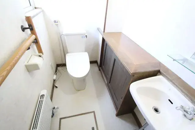 6SLDK Property Obihiro City Hokkaido (17)