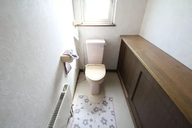 6SLDK Property Obihiro City Hokkaido (18)