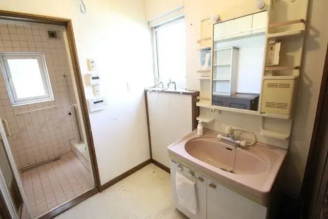 6SLDK Property Obihiro City Hokkaido (19)