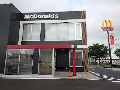 6SLDK Property Obihiro City Hokkaido (21)