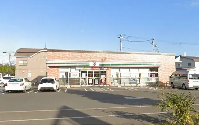 6SLDK Property Obihiro City Hokkaido (26)