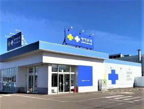6SLDK Property Obihiro City Hokkaido (28)