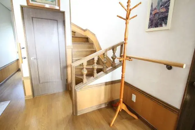 6SLDK Property Obihiro City Hokkaido (5)