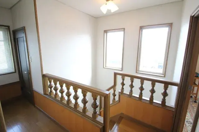6SLDK Property Obihiro City Hokkaido (6)