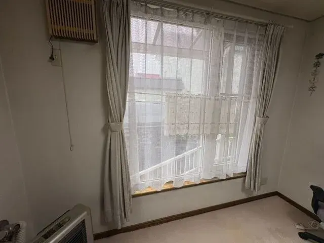 6SLDK Property Obihiro City Hokkaido (7)