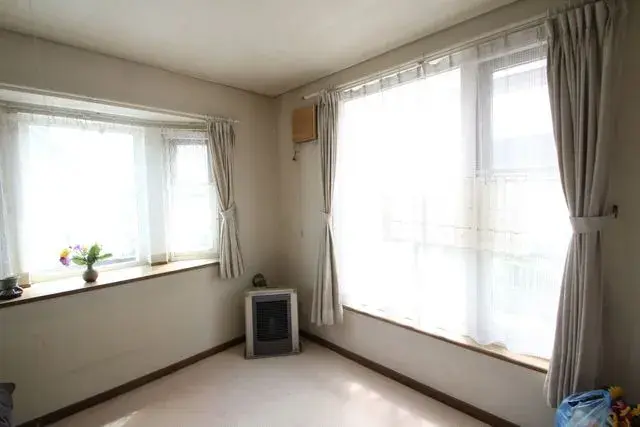 6SLDK Property Obihiro City Hokkaido (8)