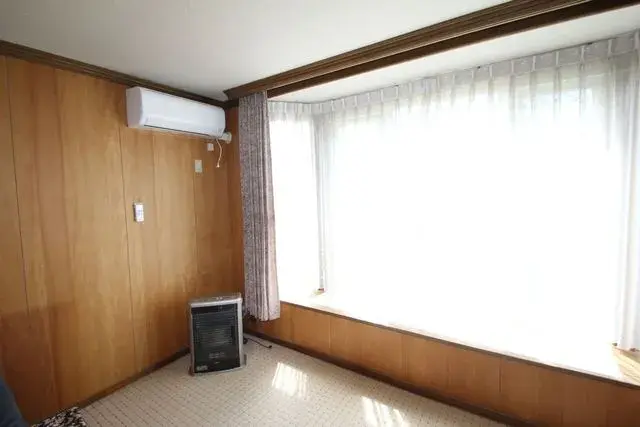 6SLDK Property Obihiro City Hokkaido (9)