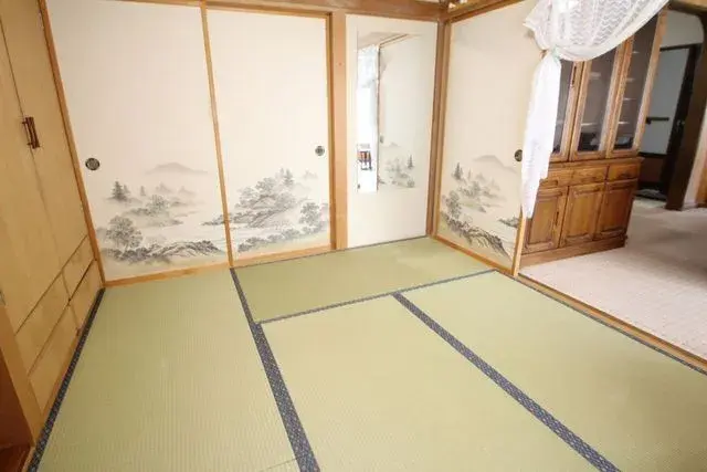 6SLDK Property Obihiro City Hokkaido (10)