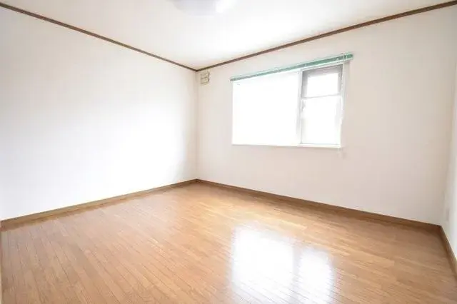 4LDK Property Sapporo City Hokkaido (11)