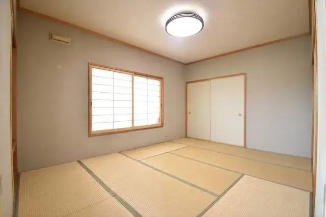 4LDK Property Sapporo City Hokkaido (12)
