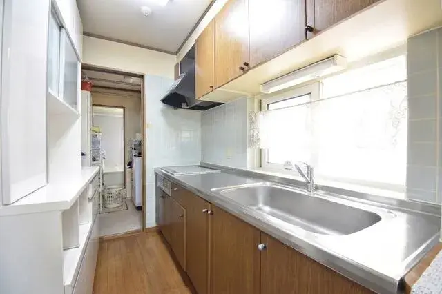 4LDK Property Sapporo City Hokkaido (13)