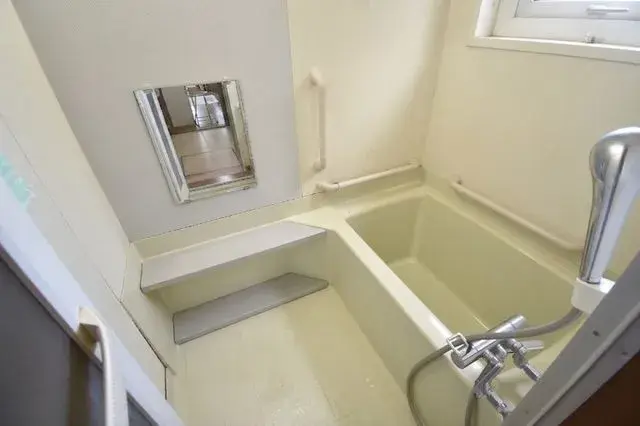 4LDK Property Sapporo City Hokkaido (14)