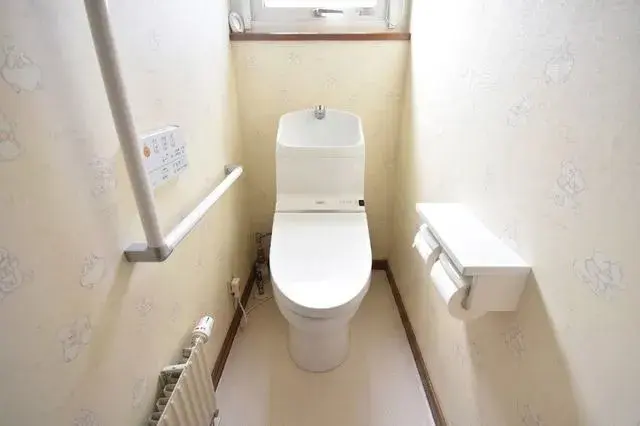4LDK Property Sapporo City Hokkaido (15)