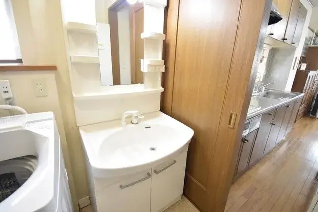 4LDK Property Sapporo City Hokkaido (16)