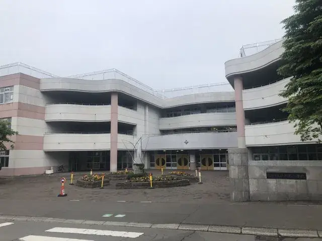 4LDK Property Sapporo City Hokkaido (18)