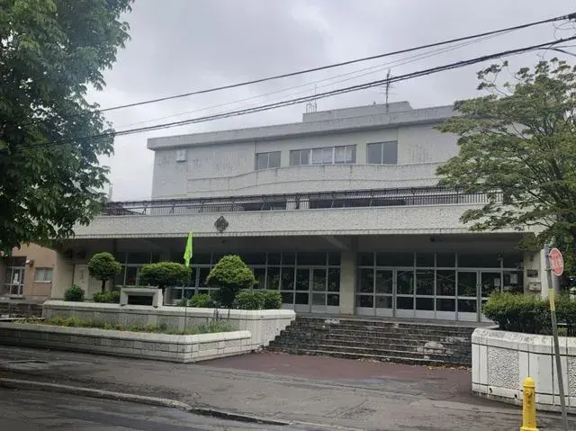 4LDK Property Sapporo City Hokkaido (19)