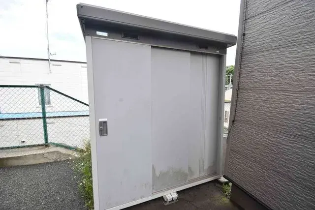 4LDK Property Sapporo City Hokkaido (5)