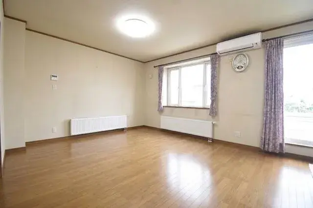 4LDK Property Sapporo City Hokkaido (8)